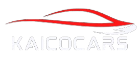 kaicocar